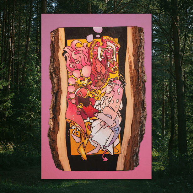 Untitled Untitled