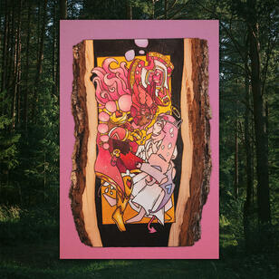 Untitled