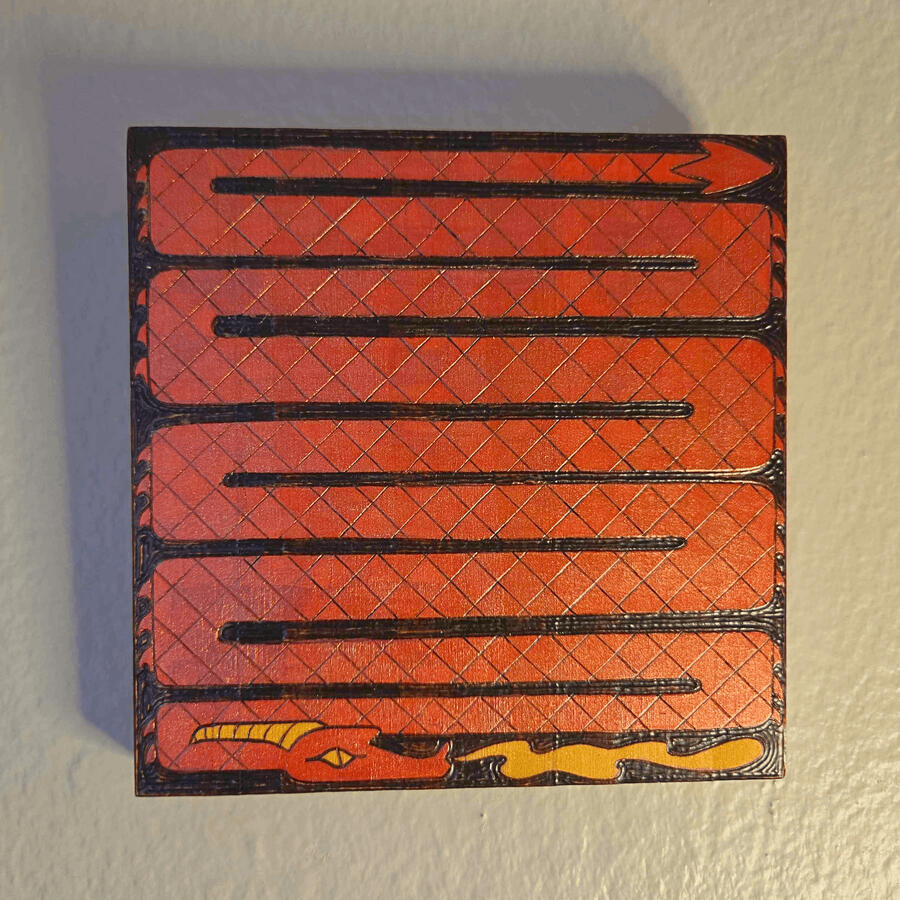Untitled